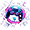 megabet808