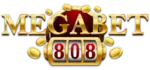megabet808.art