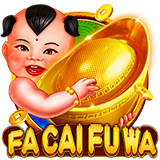 RTP CQ9 megabet808