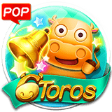 RTP CQ9 megabet808