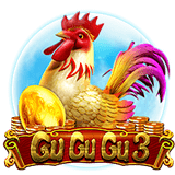 RTP CQ9 megabet808