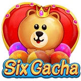 RTP CQ9 megabet808