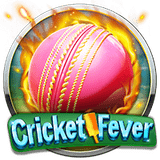 RTP CQ9 megabet808