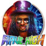RTP CQ9 megabet808
