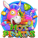 RTP CQ9 megabet808
