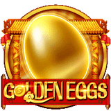 RTP CQ9 megabet808