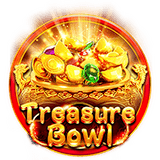 RTP CQ9 megabet808