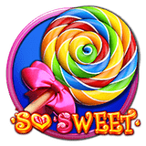 RTP CQ9 megabet808