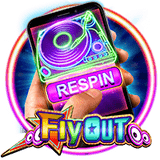 RTP CQ9 megabet808