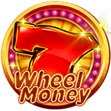 RTP CQ9 megabet808