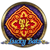 RTP CQ9 megabet808