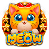 RTP CQ9 megabet808