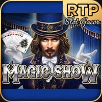 RTP jdb megabet808