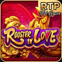RTP jdb megabet808