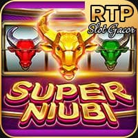 RTP jdb megabet808