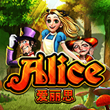 RTP joker megabet808