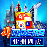 RTP joker megabet808