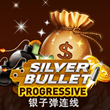 RTP joker megabet808