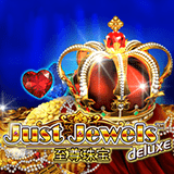 RTP joker megabet808