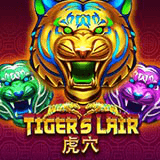 RTP joker megabet808