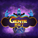 RTP joker megabet808
