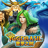 RTP joker megabet808
