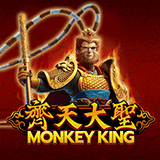 RTP joker megabet808