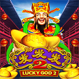 RTP joker megabet808