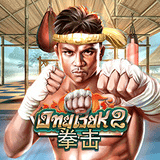 RTP joker megabet808