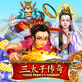 RTP joker megabet808