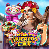 RTP joker megabet808