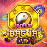 RTP joker megabet808