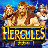 RTP joker megabet808