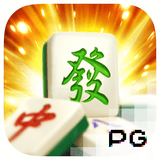 RTP pgsoft megabet808