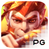 RTP pgsoft megabet808