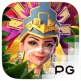 RTP pgsoft megabet808