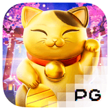 RTP pgsoft megabet808