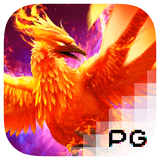 RTP pgsoft megabet808