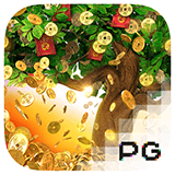 RTP pgsoft megabet808