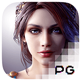 RTP pgsoft megabet808