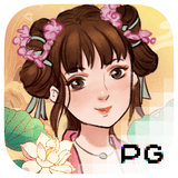 RTP pgsoft megabet808