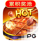RTP pgsoft megabet808