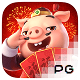 RTP pgsoft megabet808