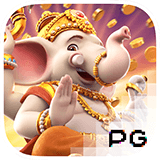 RTP pgsoft megabet808