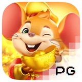 RTP pgsoft megabet808