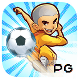 RTP pgsoft megabet808