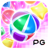 RTP pgsoft megabet808