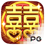 RTP pgsoft megabet808