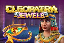 RTP Playngo megabet808