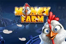 RTP Playngo megabet808